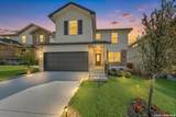 1626 Rocky Rise - Photo 3