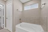 1626 Rocky Rise - Photo 30