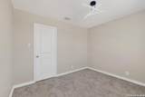 1626 Rocky Rise - Photo 31