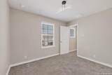 1626 Rocky Rise - Photo 32