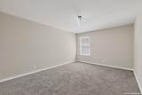 1626 Rocky Rise - Photo 33