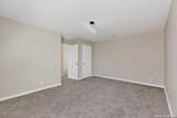 1626 Rocky Rise - Photo 34