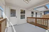 1626 Rocky Rise - Photo 36