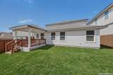 1626 Rocky Rise - Photo 37
