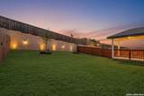 1626 Rocky Rise - Photo 38
