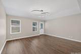 1626 Rocky Rise - Photo 4