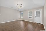 1626 Rocky Rise - Photo 5