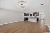 1626 Rocky Rise - Photo 6