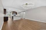 1626 Rocky Rise - Photo 7