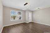 1626 Rocky Rise - Photo 8