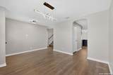 1626 Rocky Rise - Photo 9