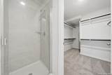 6820 Kingsley Edge - Photo 14