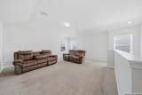 6820 Kingsley Edge - Photo 15