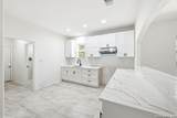 717 Avenue C - Photo 15