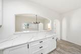 717 Avenue C - Photo 18