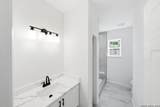 717 Avenue C - Photo 19