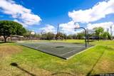 717 Avenue C - Photo 38