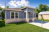 717 Avenue C - Photo 6