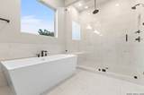 399 James Way - Photo 10