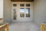 399 James Way - Photo 11