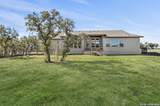 399 James Way - Photo 12