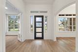 399 James Way - Photo 2