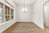 399 James Way - Photo 3