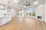399 James Way - Photo 4