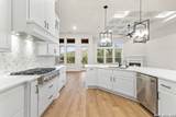 399 James Way - Photo 6