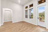 399 James Way - Photo 7