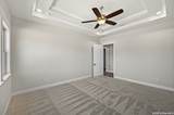 399 James Way - Photo 8
