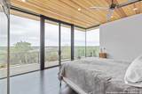5081 Texas 173 - Photo 15