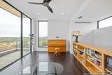 5081 Texas 173 - Photo 26