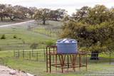 5081 Texas 173 - Photo 50