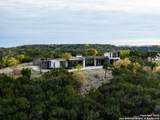 5081 Texas 173 - Photo 58