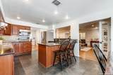 26820 Autumn Gln - Photo 11