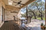 26820 Autumn Gln - Photo 33