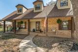 26820 Autumn Gln - Photo 4