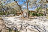 9106 Sundew Cir - Photo 4