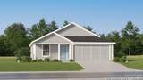 12202 Orts Cove - Photo 1
