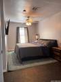 204 San Antonio - Photo 10