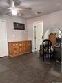 204 San Antonio - Photo 11