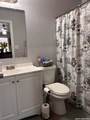 204 San Antonio - Photo 12