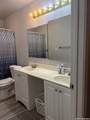 204 San Antonio - Photo 13