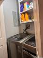 204 San Antonio - Photo 14