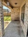 204 San Antonio - Photo 15