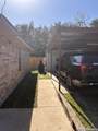 204 San Antonio - Photo 16