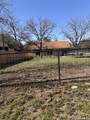 204 San Antonio - Photo 2