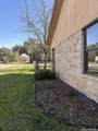 204 San Antonio - Photo 3