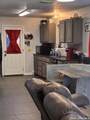 204 San Antonio - Photo 4
